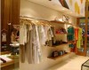 Viva-Allegra-Shopping-Villa-Lobos (2).jpg